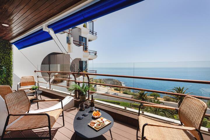 Varandas do Mar – Estoril Atlantic Views gallery image 5