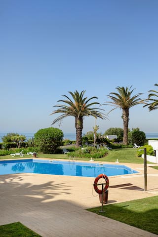 Varandas do Mar – Estoril Atlantic Views gallery image 3