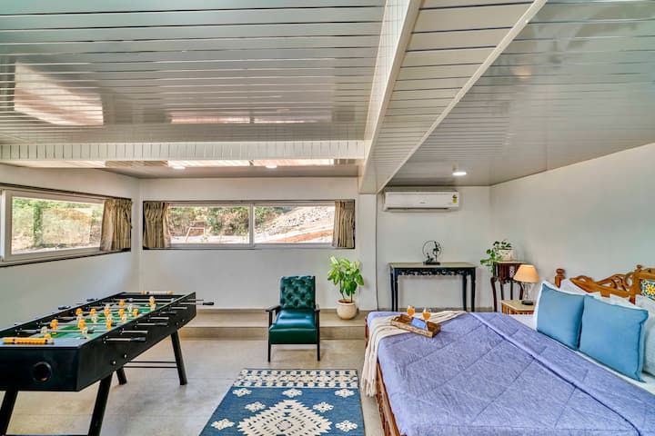 Habitación 5