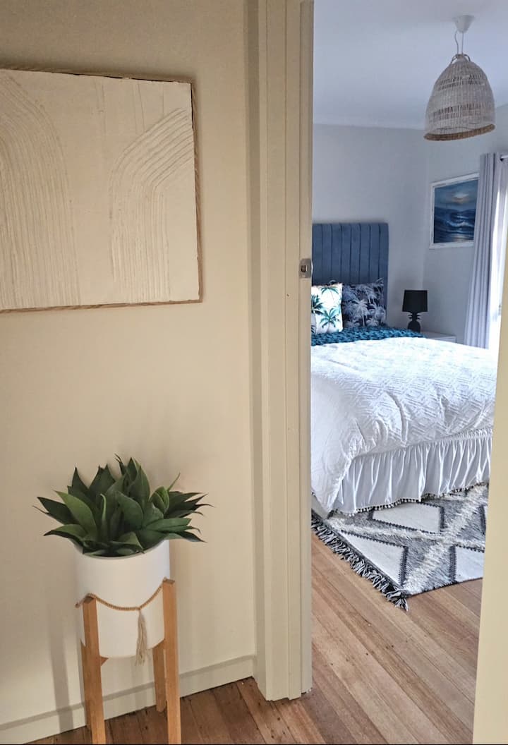 ห้องนอน1