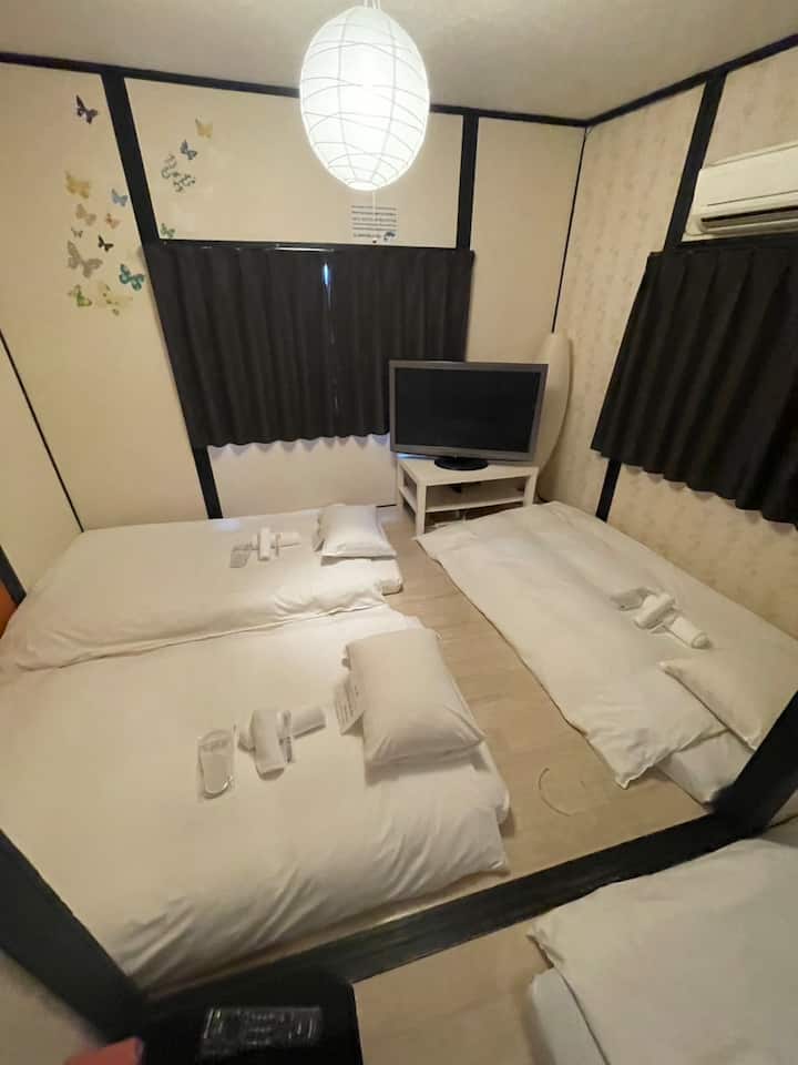 ห้องนอน1