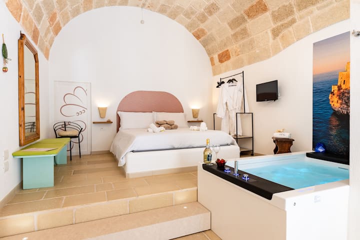 საძინებელი