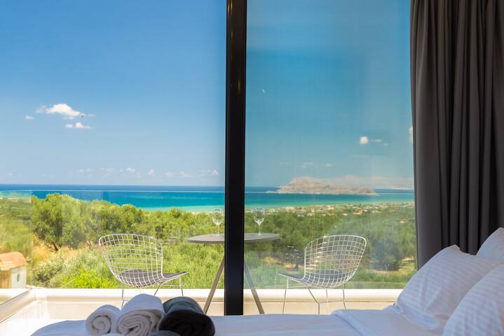 Villa Aurora 1- Getaway Bliss gallery image 5