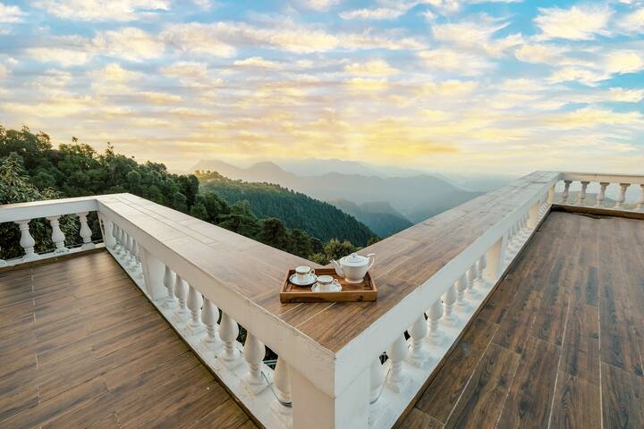Sama Homestays managed Airbnb listing 3