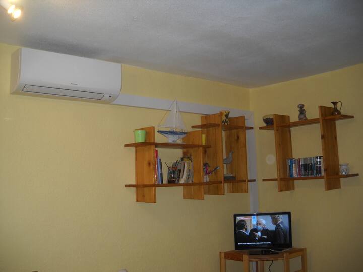 Sala