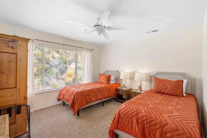 ห้องนอน3