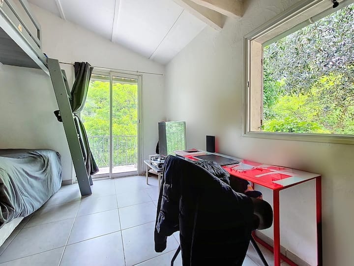 ห้องนอน2