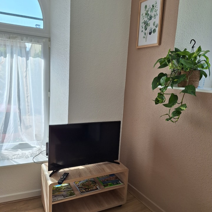 Appartement La Source Nord Ardèche - Lalouvesc