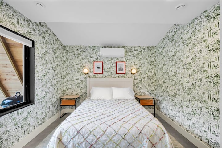 Спална соба 2