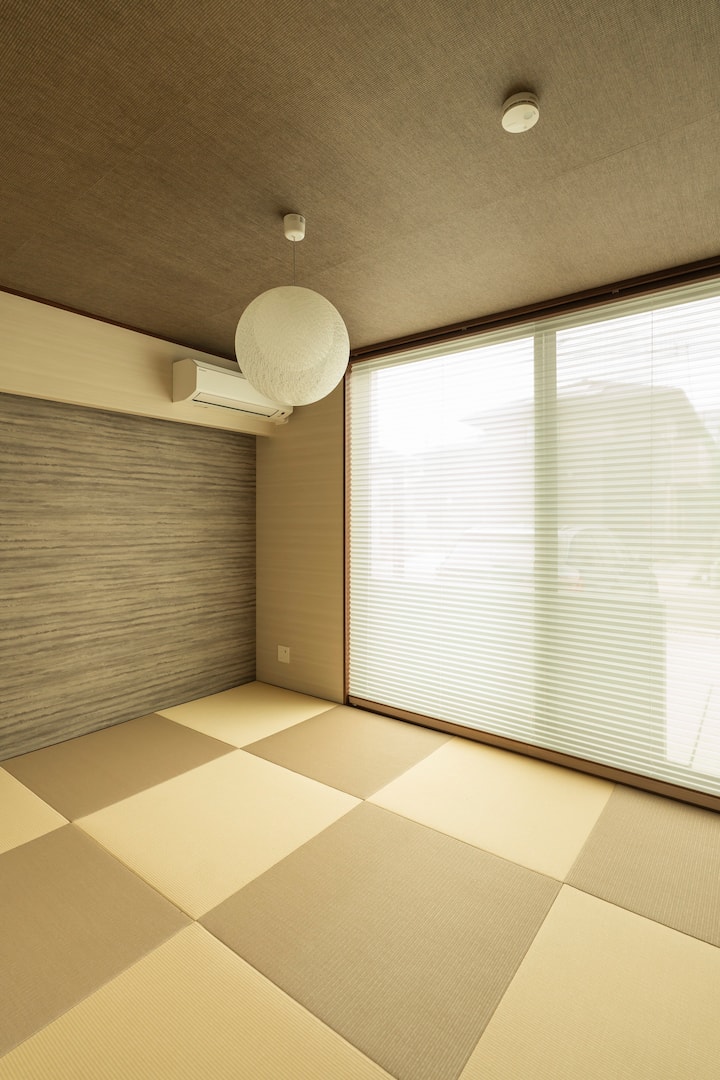 Спална соба 4