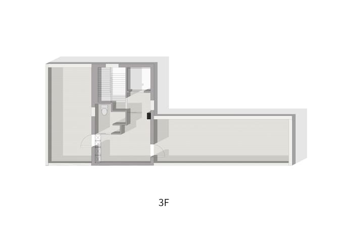 【浅草苑】浅草寺徒歩5分！180㎡の広々空間・本格和風庭園ビュー gallery image 5