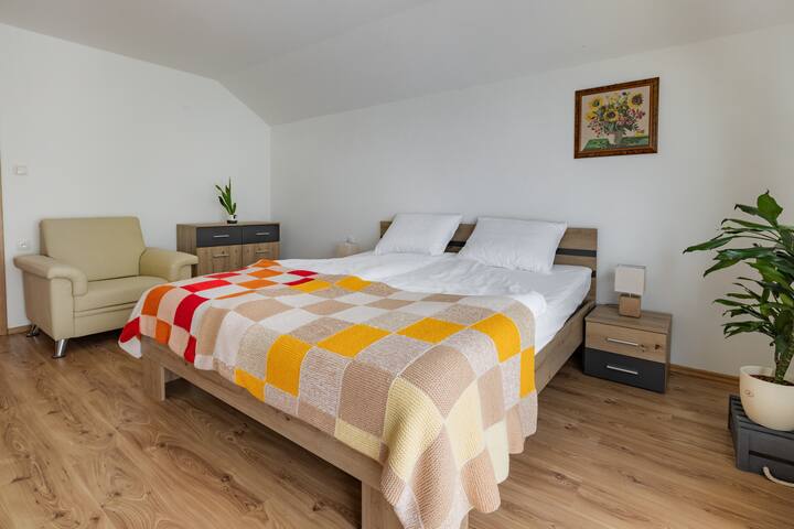 ห้องนอน1