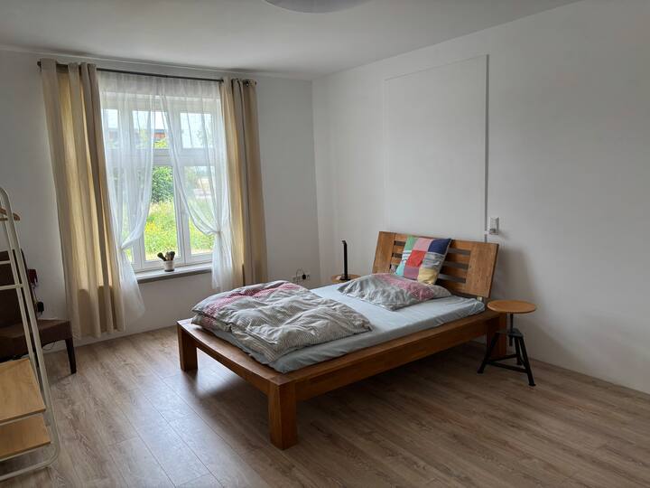 Habitación 2