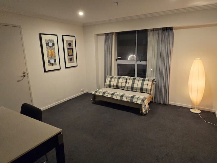 Apartment In Sydney Centre - Sydney