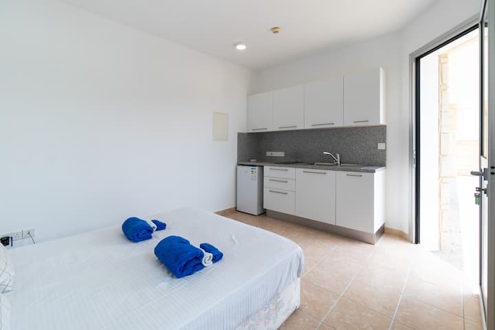 Chambre 5