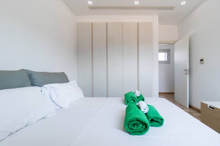 Chambre 2