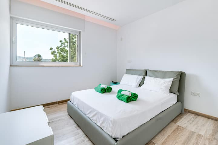 Chambre 3