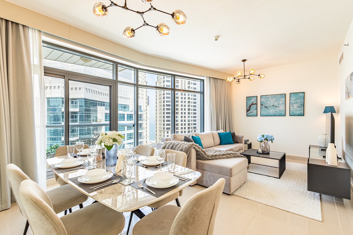 მისაღები ოთახი