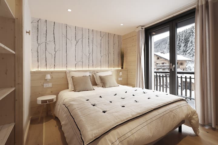 Спална соба 2