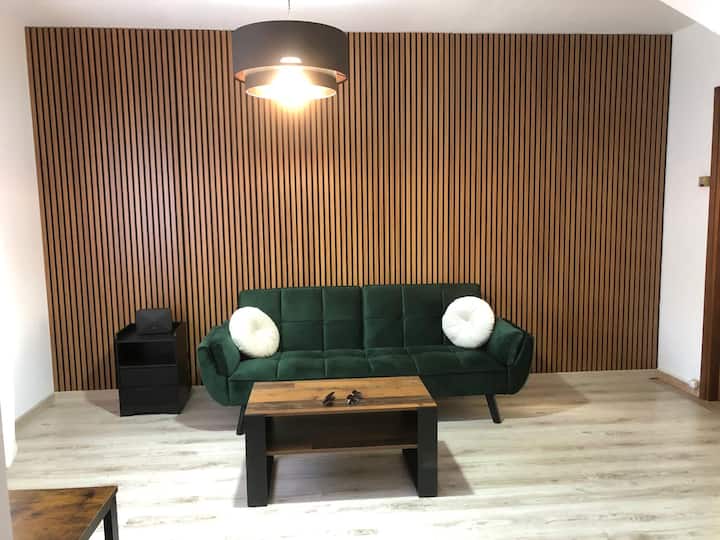 Casa Eraclea Venice - Eraclea Mare