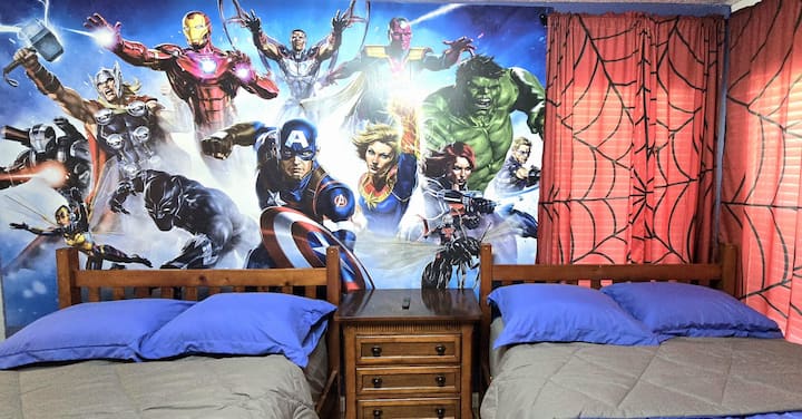 ห้องนอน6