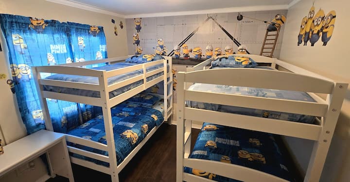 ห้องนอน3