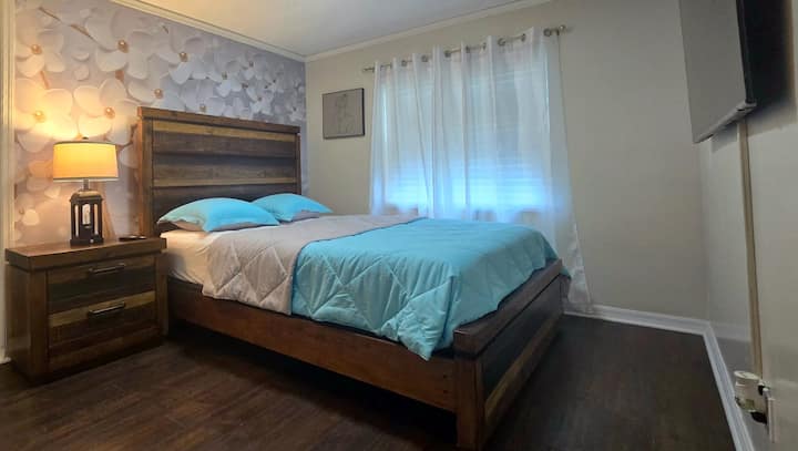 ห้องนอน1