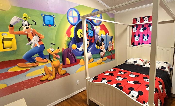 ห้องนอน4