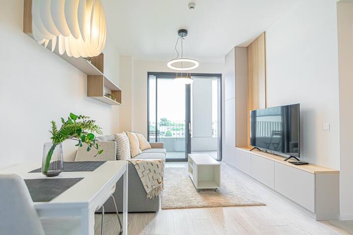 Всекидневна