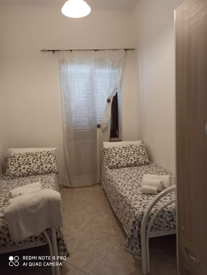 Спална соба 3