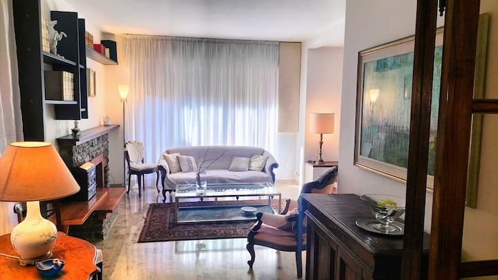 Casa La Dori - Rosignano Marittimo