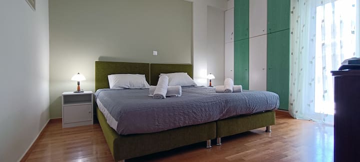 Habitación 2