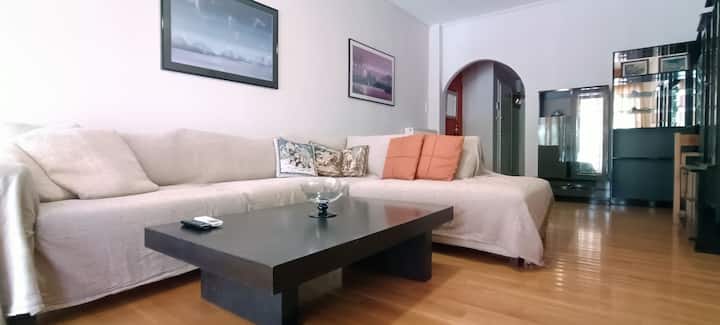 Sala