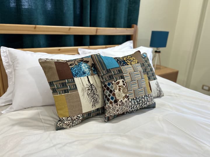 Спална соба