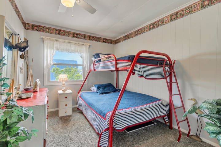 Chambre 3