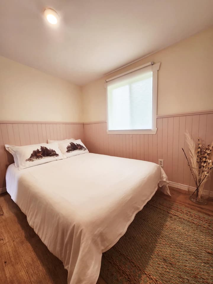 Quarto 1
