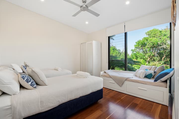 Habitación 3
