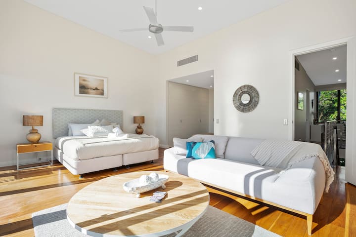 Habitación 1