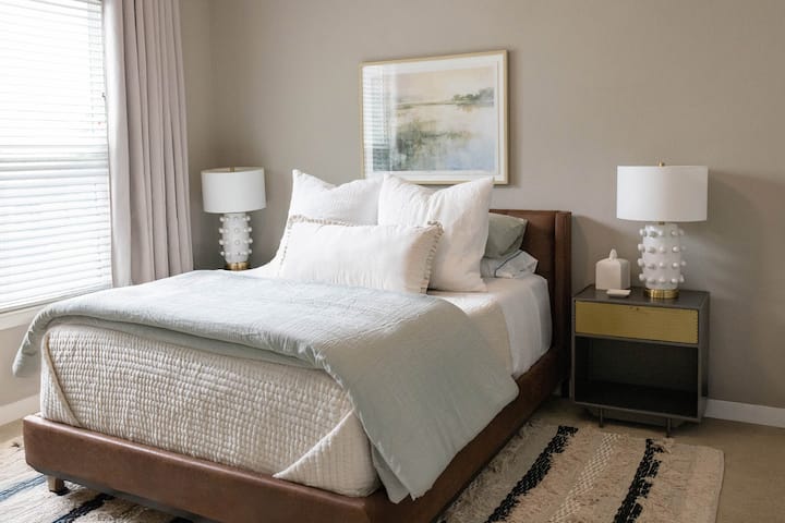 ห้องนอน1