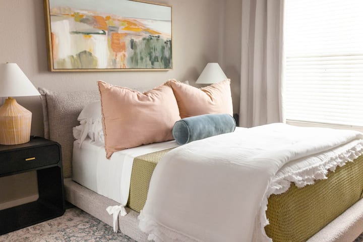 ห้องนอน2