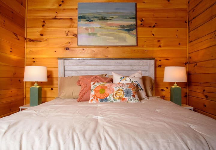 ห้องนอน3