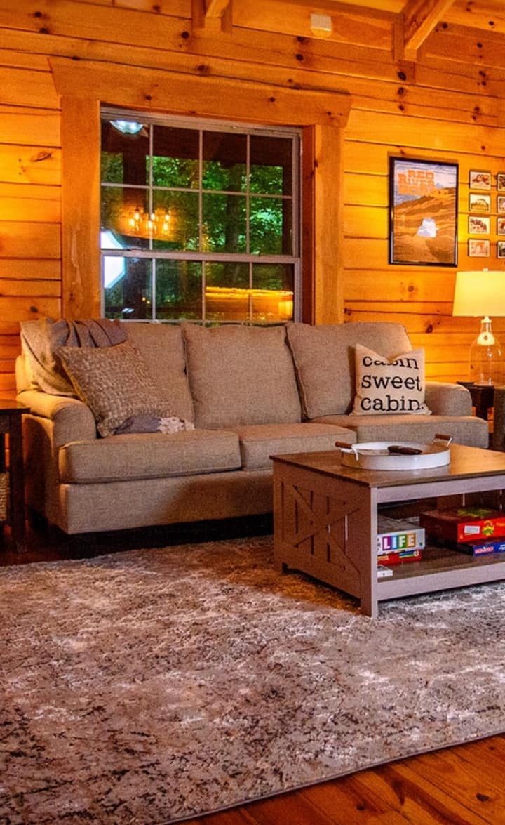 ห้องนั่งเล่น