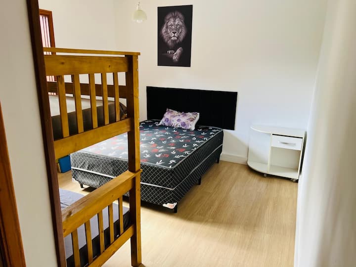ห้องนอน5