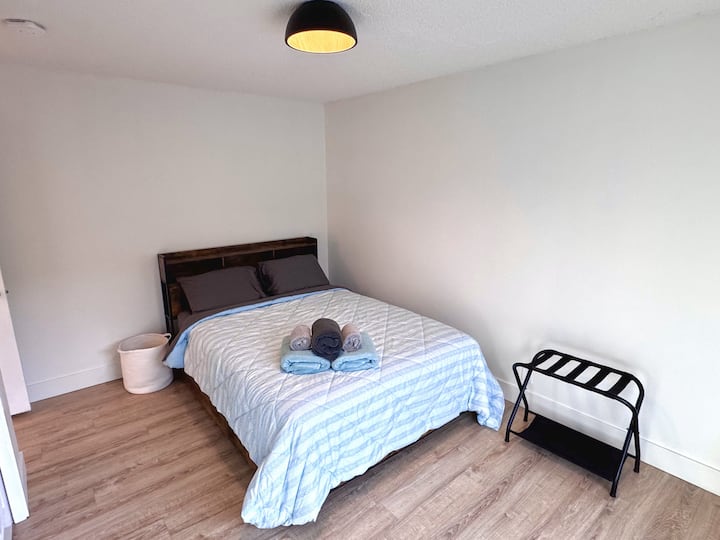 ห้องนอน3