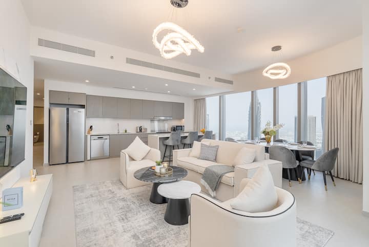 Всекидневна