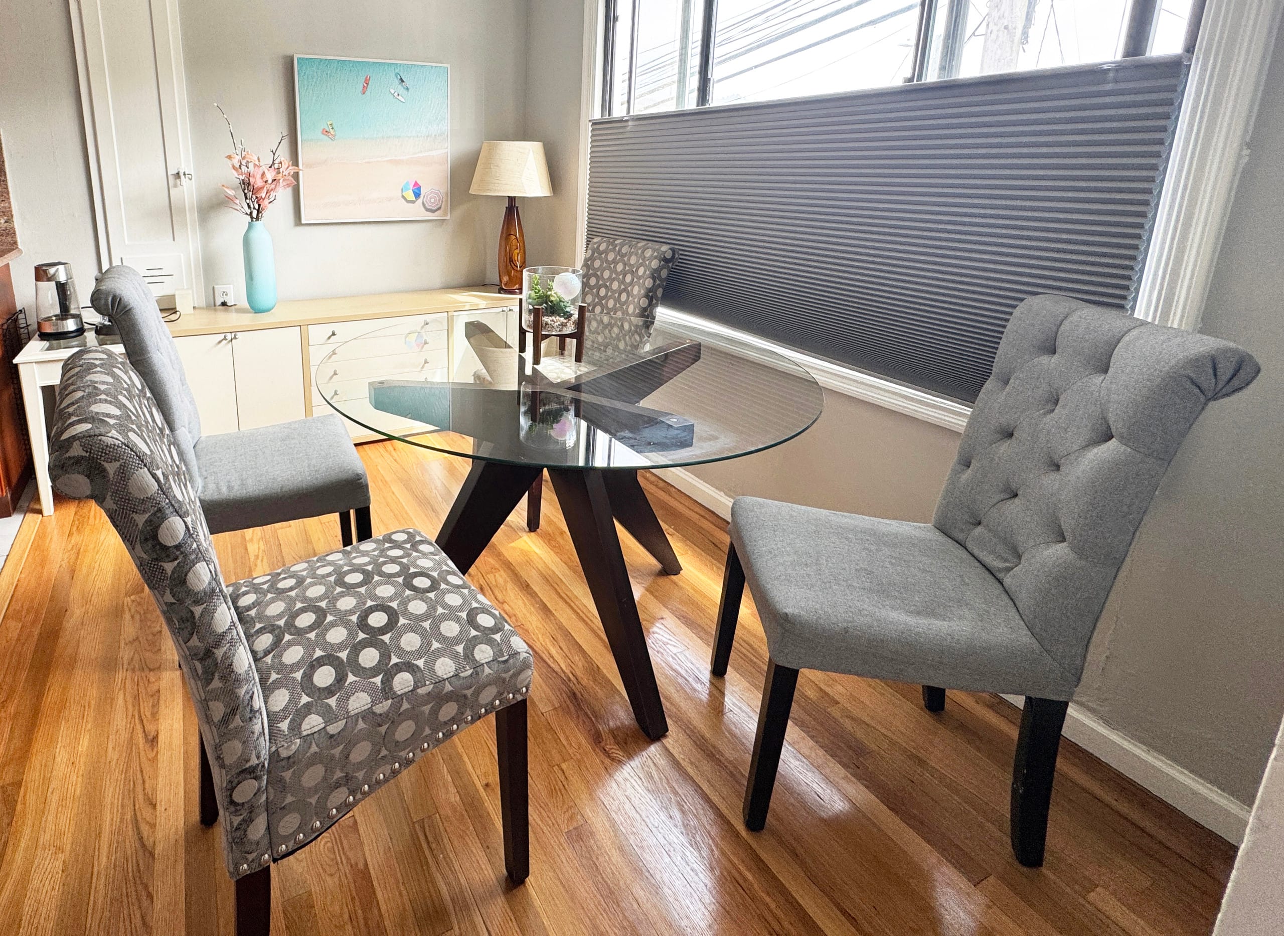 Home in San Francisco · ★4.85 · 2 bedrooms · 3 beds · 1 bath - Image 7