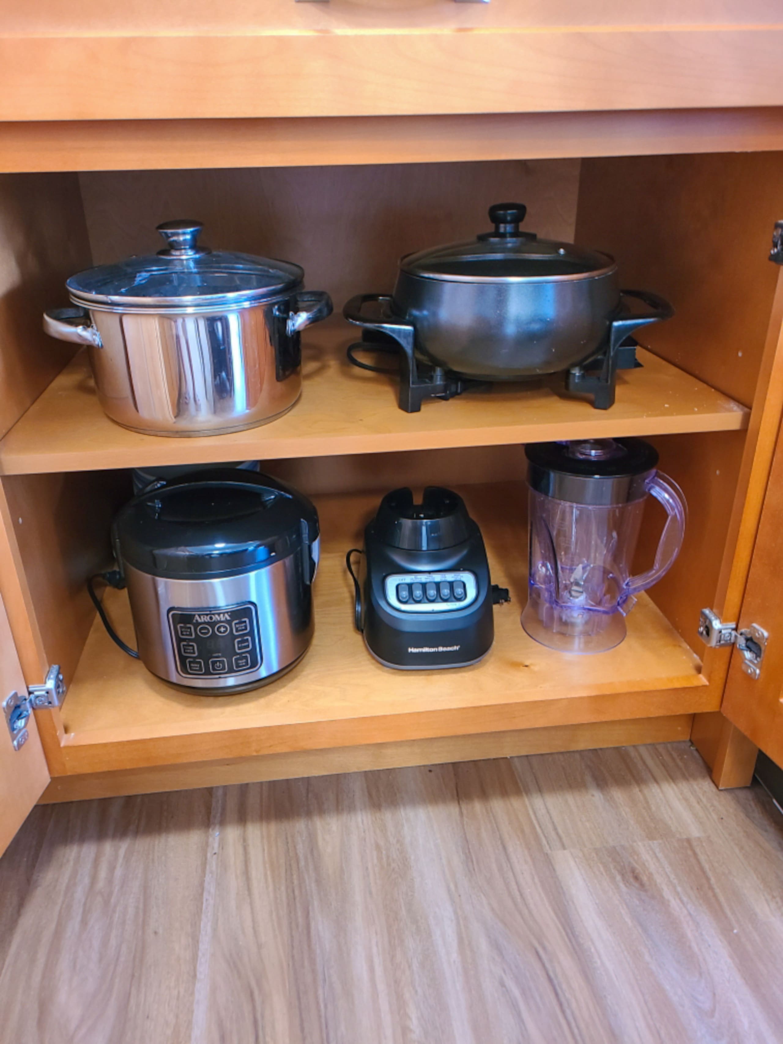 Hotel in Honolulu · ★4.85 · 1 bedroom · 3 beds · 1 private bath - Image 10