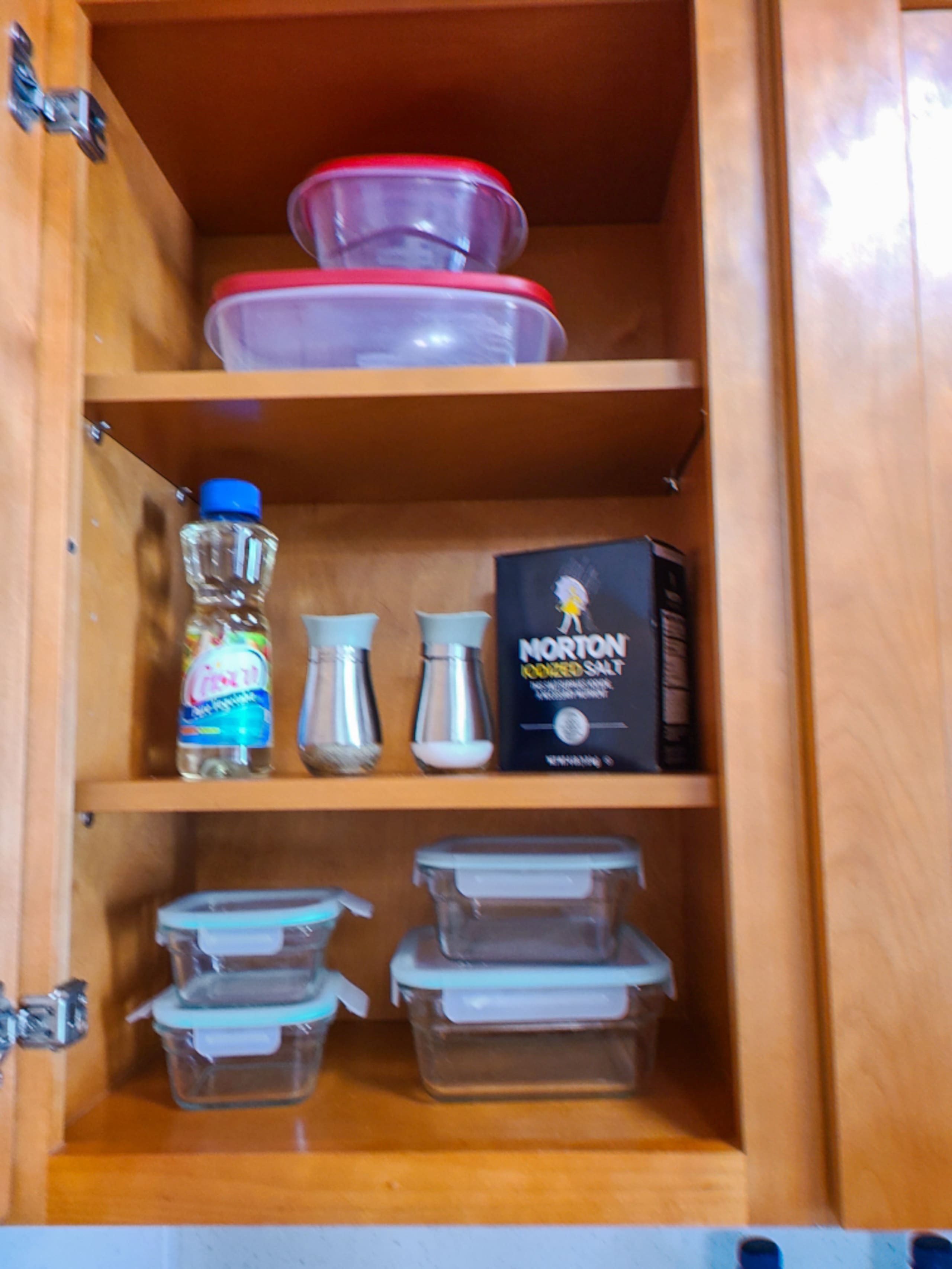 Hotel in Honolulu · ★4.85 · 1 bedroom · 3 beds · 1 private bath - Image 39