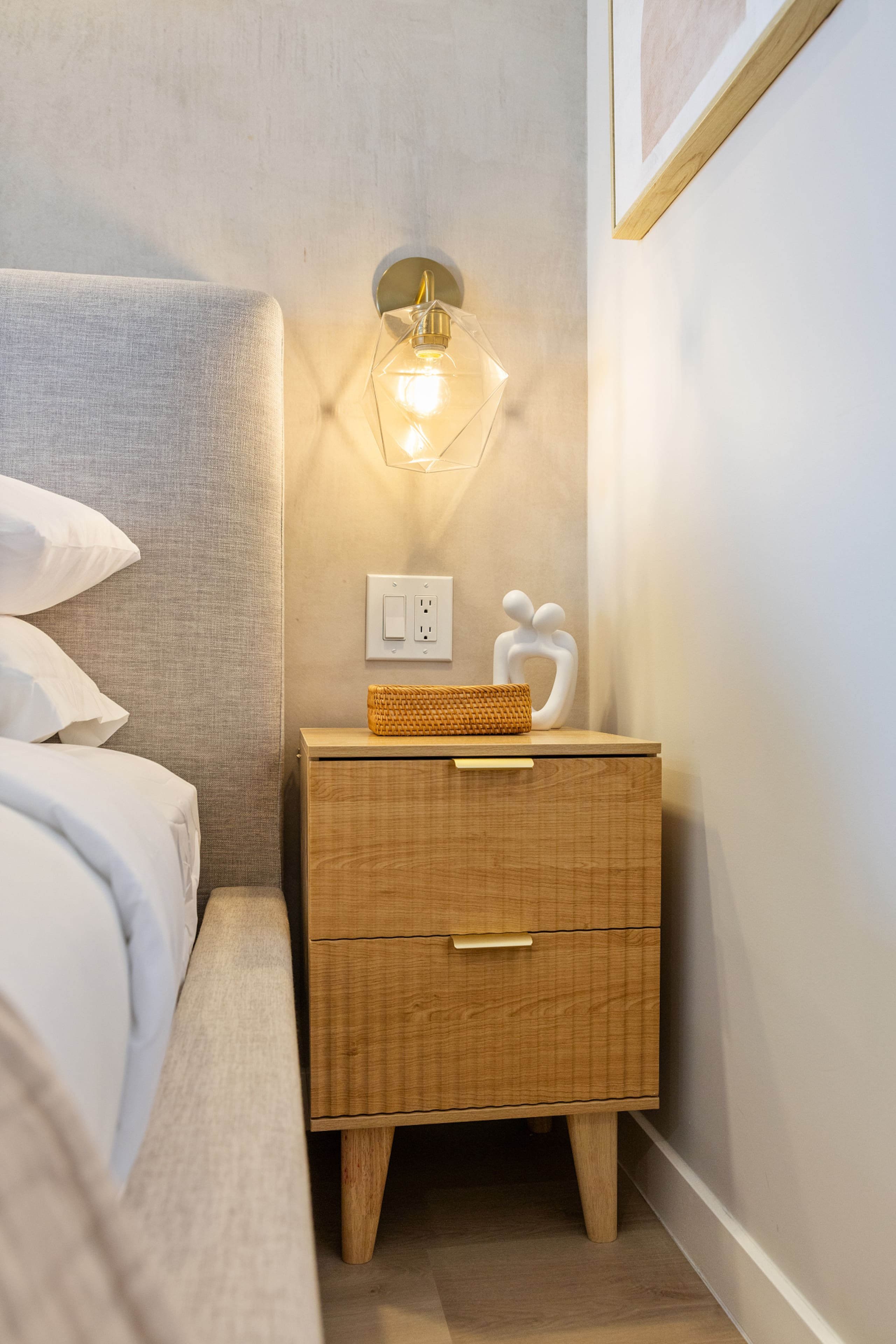 Island Luxe Retreat – Waikiki Ocean Escape - Image 37