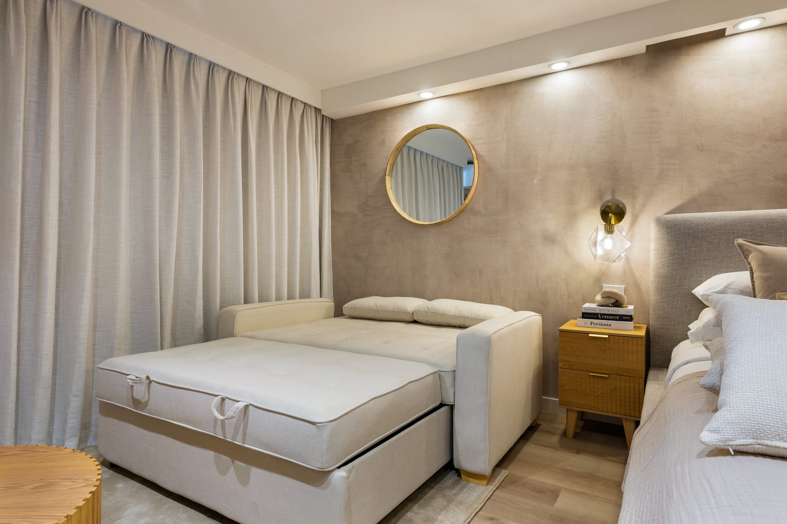 Island Luxe Retreat – Waikiki Ocean Escape - Image 40